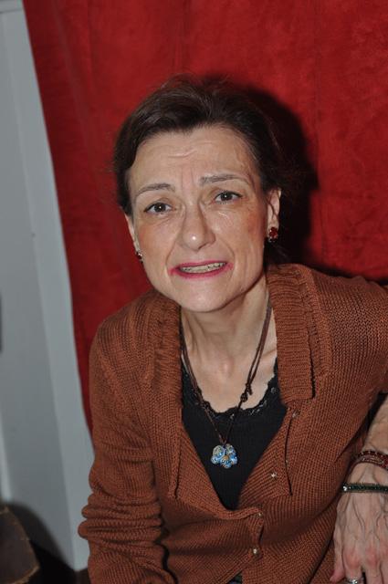 min 2013 09 20 montrouge 268